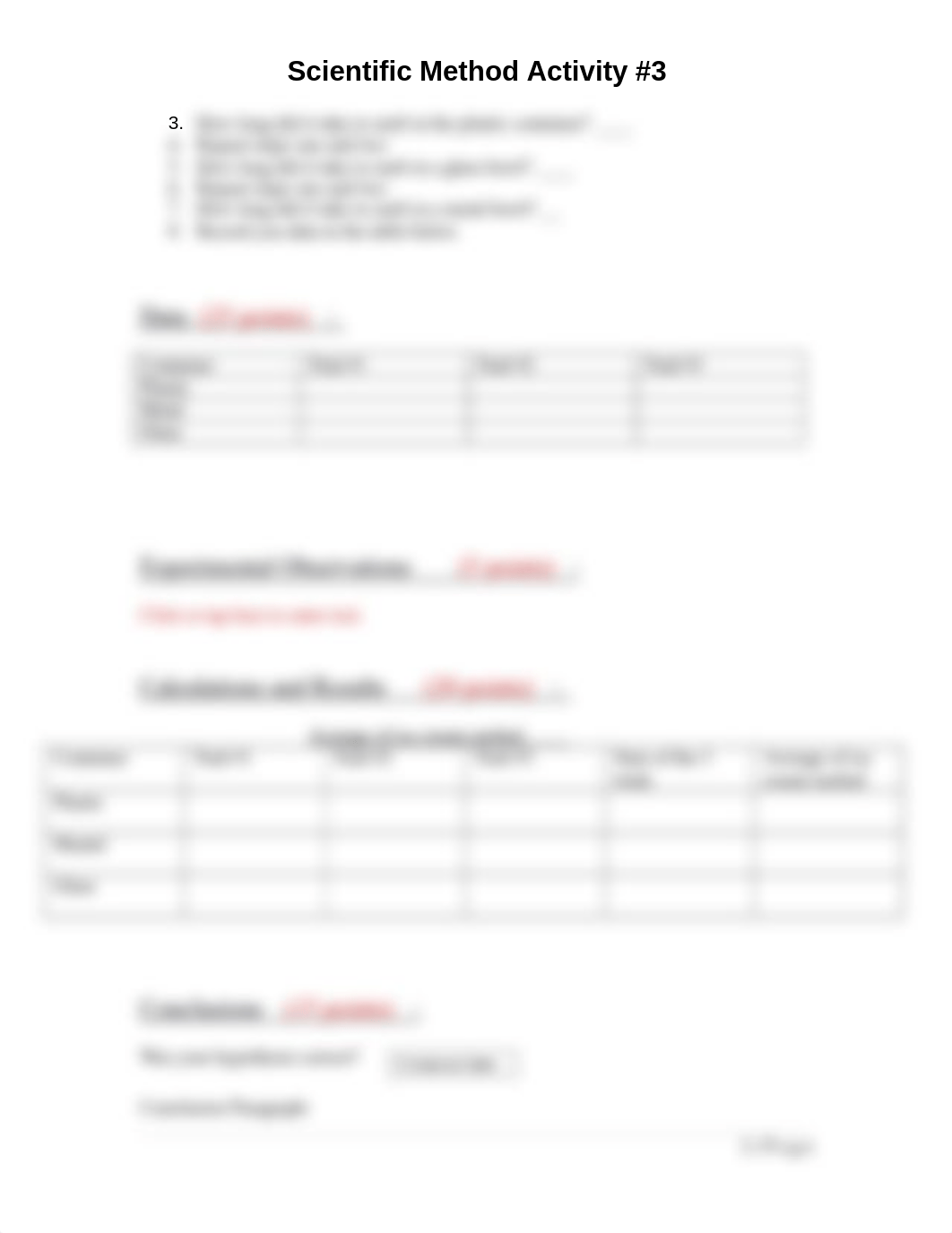 Scientific Method Activity 3-answer sheet - ice cream(1) (1) (AutoRecovered) - Copy.docx_dwd7u4msqve_page2