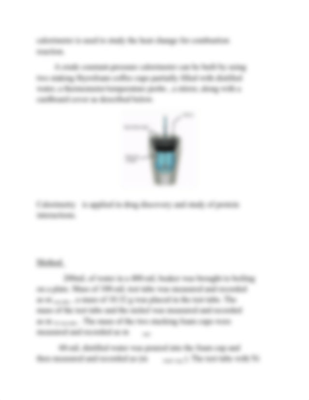 Calorimetry Final Lab_dwd7yv9vi4f_page3