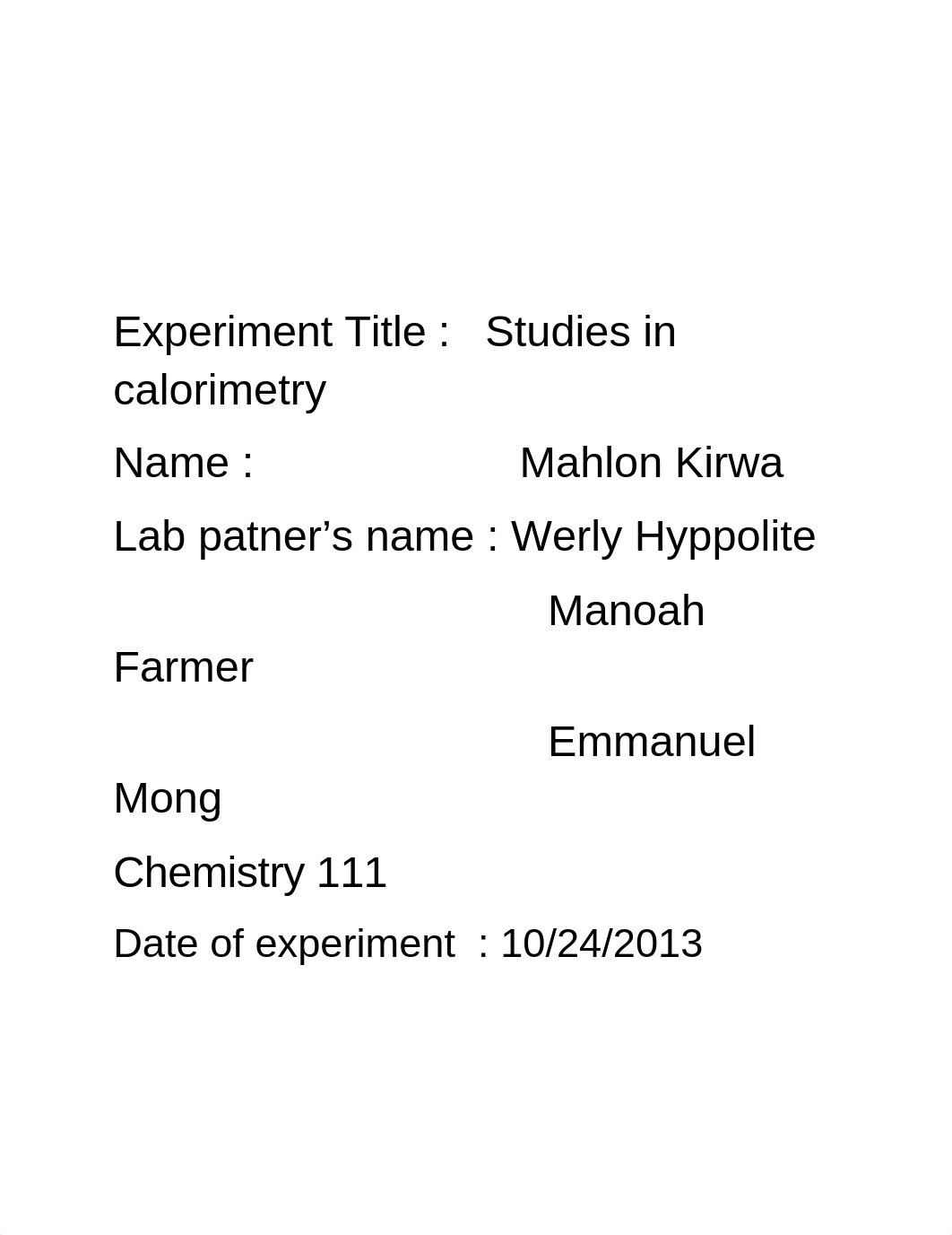 Calorimetry Final Lab_dwd7yv9vi4f_page1