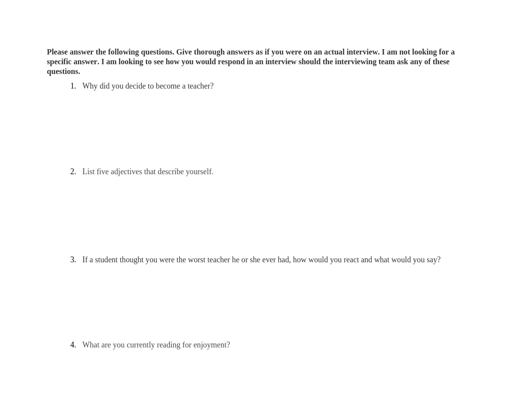 EDU 403 Employee Packet.docx_dwd8434zwrj_page1