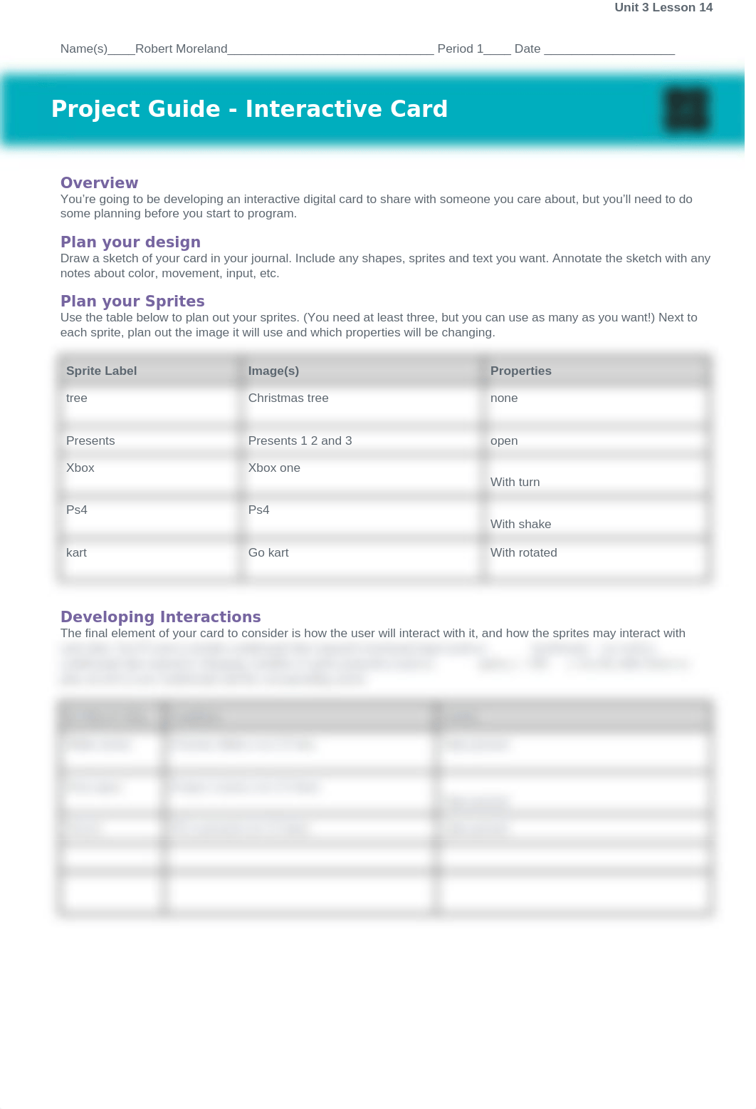 U3L14+Project+Guide+-+Interactive+Card.docx_dwd878jp9ne_page1