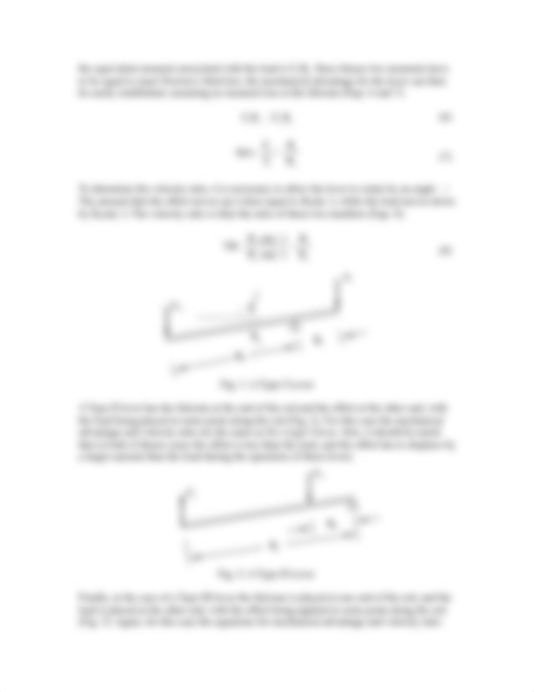 ENGS 115 Simple Machines Notes.pdf_dwd8akizn9b_page3