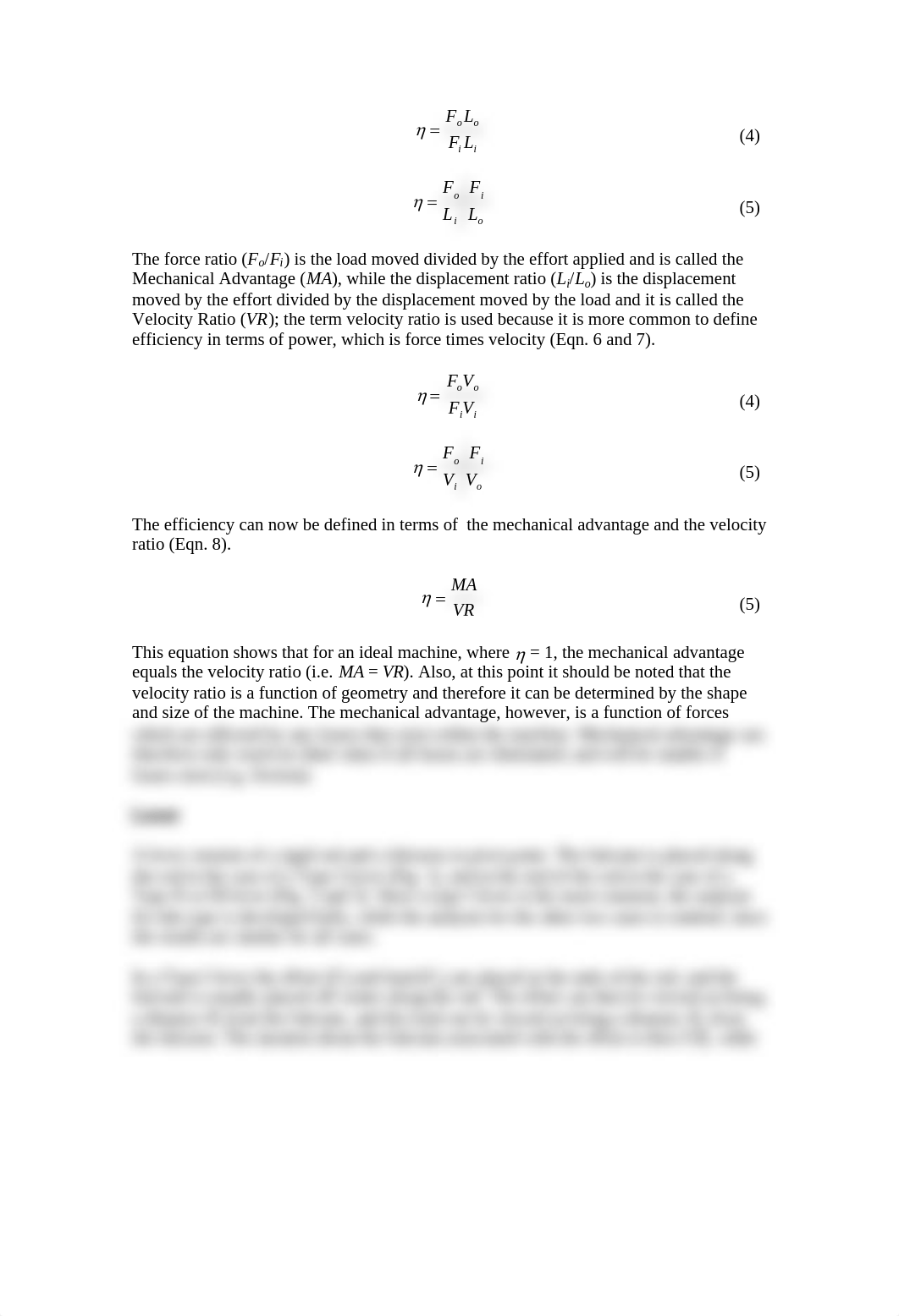 ENGS 115 Simple Machines Notes.pdf_dwd8akizn9b_page2