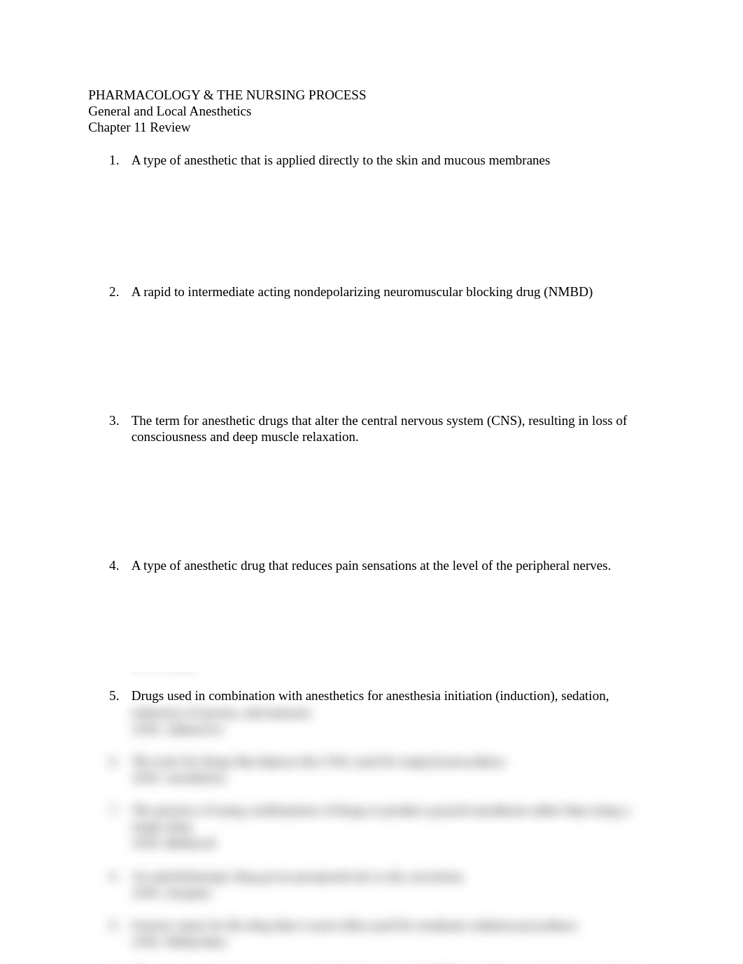 Pharmacology and Nursing Process Chapter 11.docx_dwd8c4f602e_page1