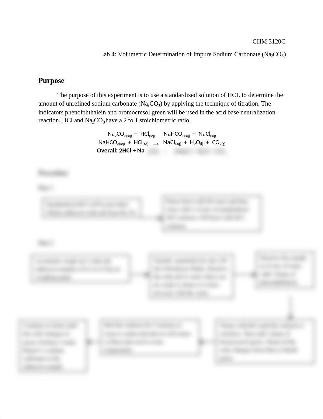 analytical chemistry lab 4 pre lab_dwd8cjn06m9_page1