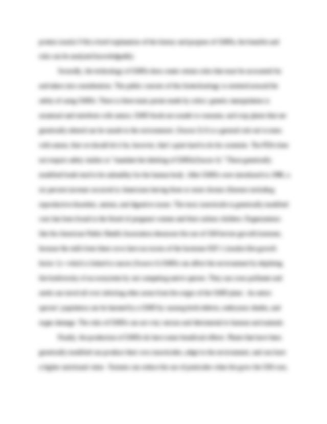 GMO Argumentative Essay_dwd8dk2josr_page2