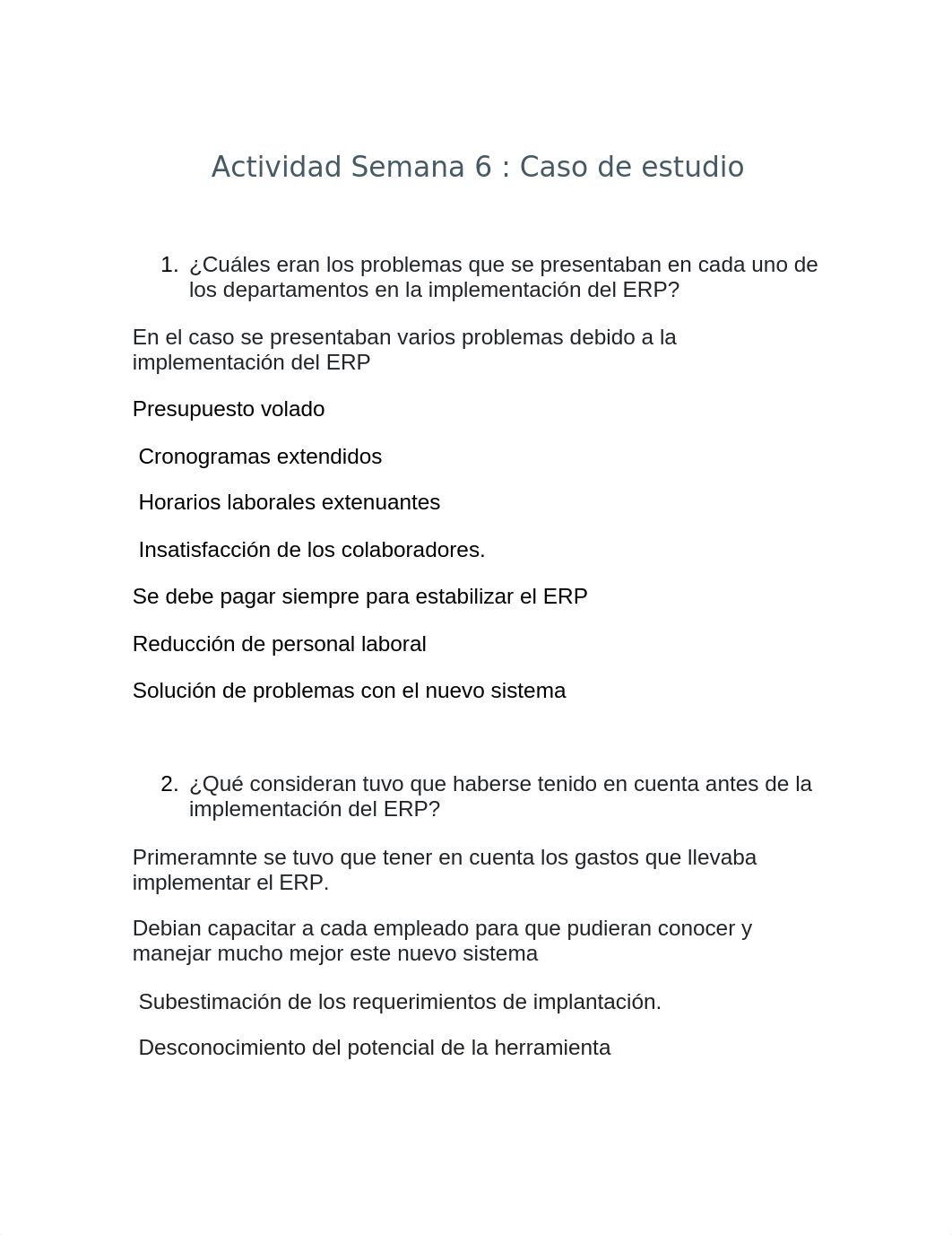 Actividad Semana 6.docx sistema de la informacion.docx 12345.docx_dwd8fczr36p_page1