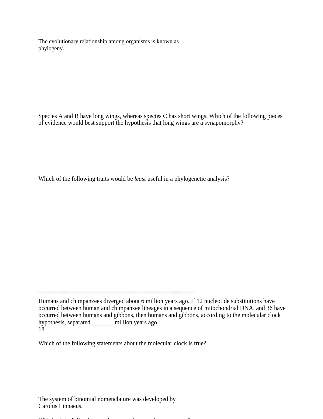 Bio 213 Final Questions.docx_dwd8flapx4s_page1