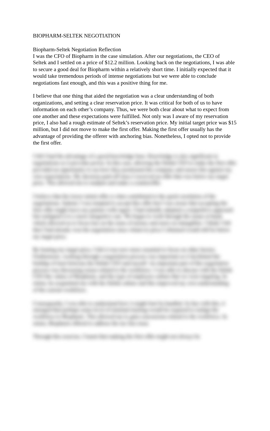 BIOPHARM.docx_dwd8k61yepz_page1