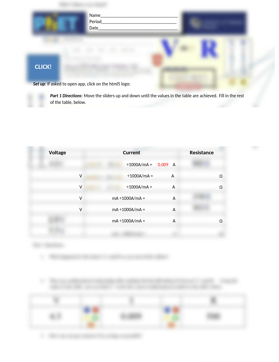 PhET - Ohms Law in html5.docx_dwd8n8rgfzj_page1