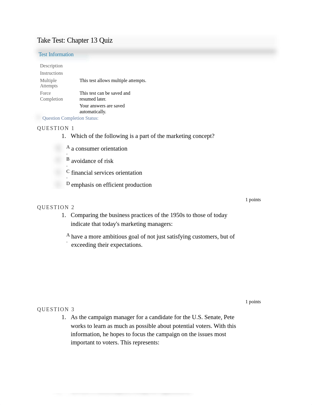 Bus Admin Ch13.docx_dwd8owl7uwh_page1