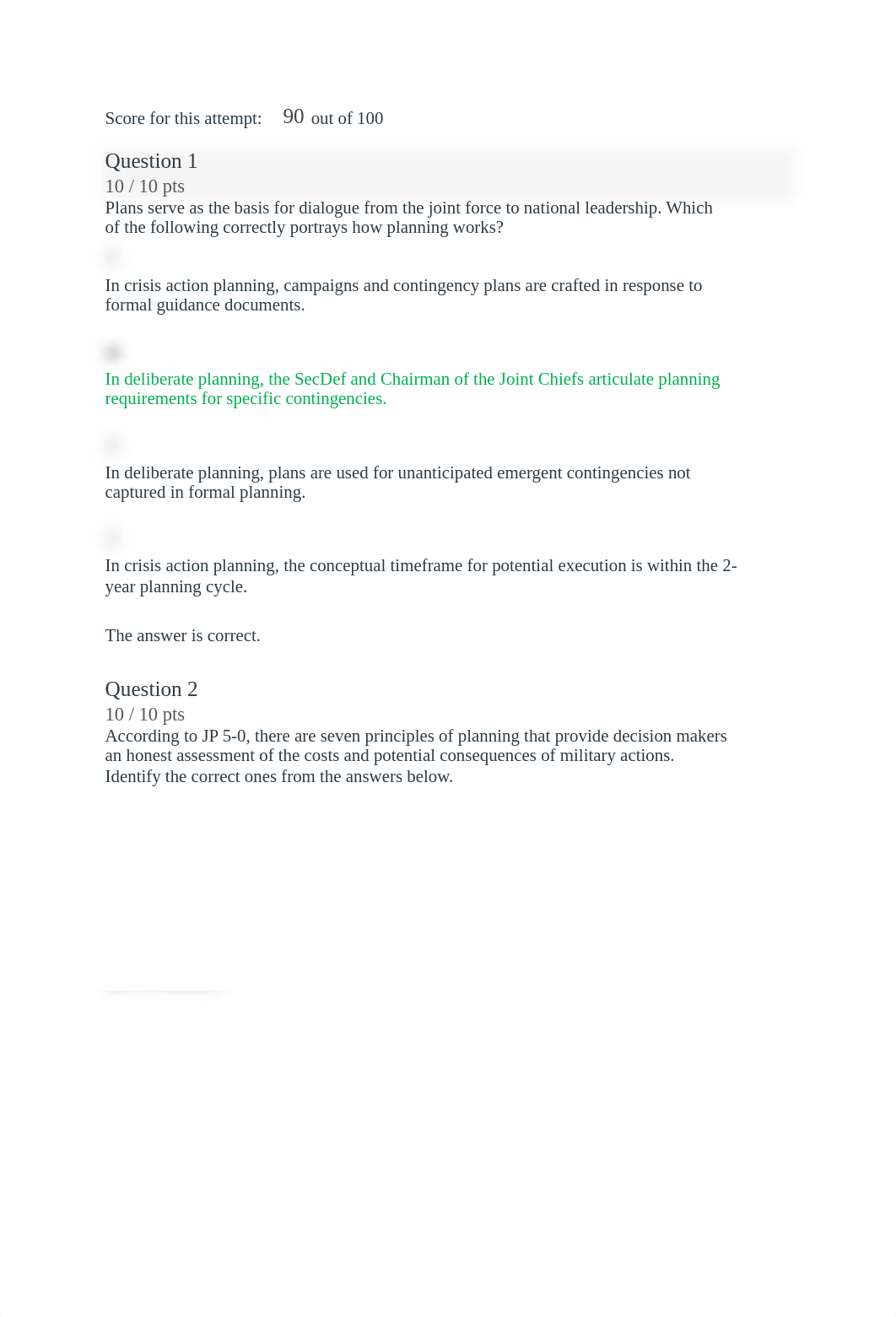 Lesson 1 Quiz.pdf_dwd8ptjrxq1_page1