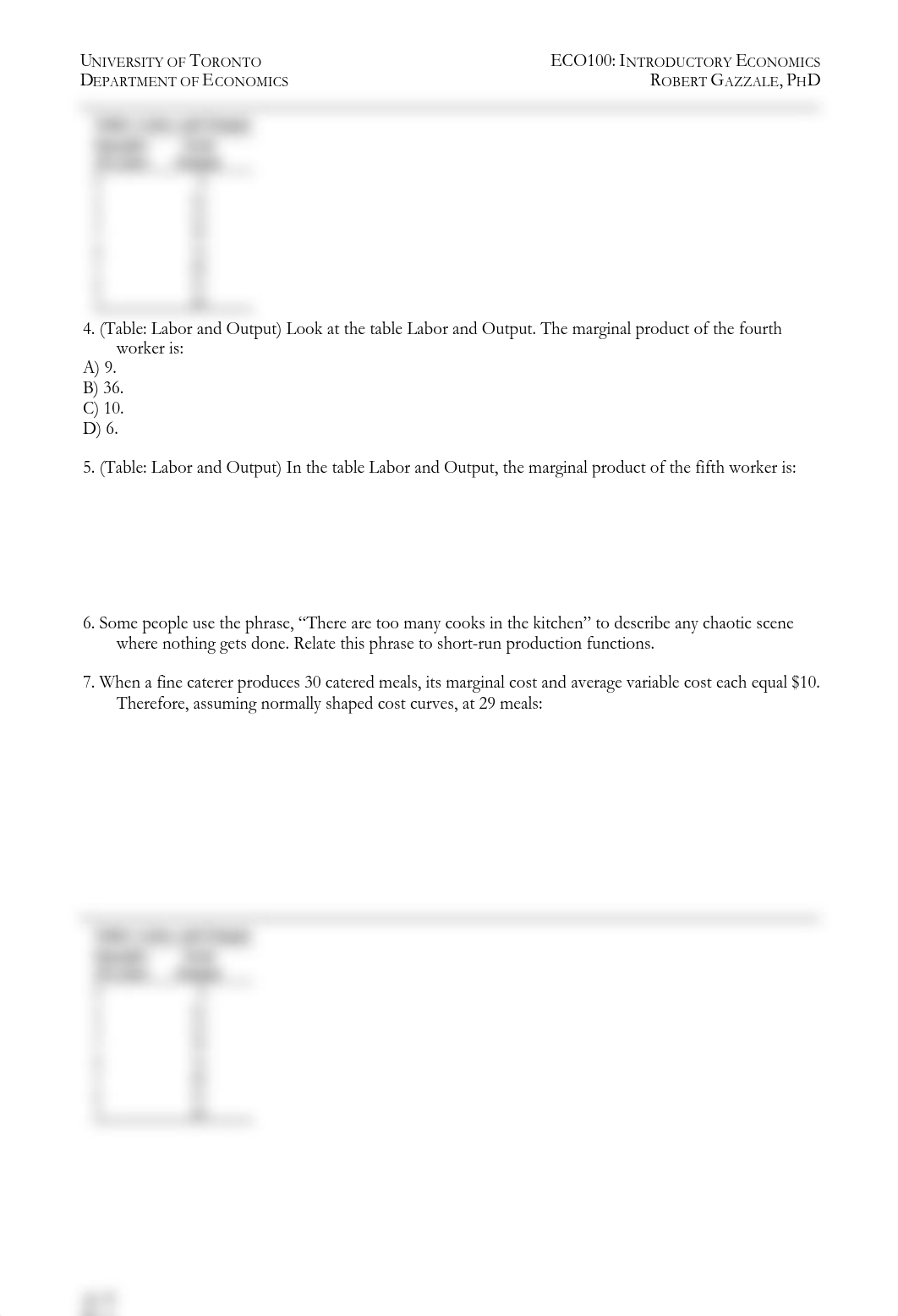 practical-firm-costs-perfect-competition-monopoly-price-discrim-oligopoly-externalities.pdf_dwd8rcfusmc_page3