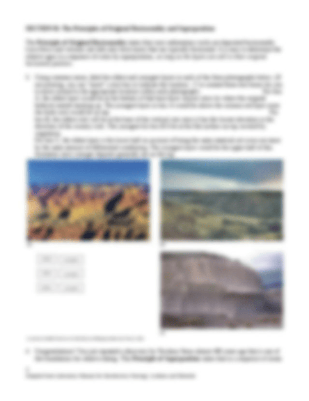 Geologic_Time.docx_dwd8s5rb1u2_page2