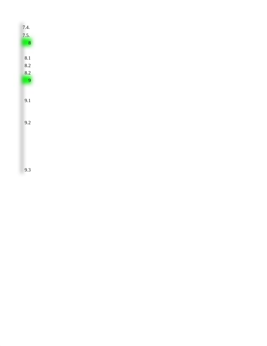 MScFE 610 ECON GWP Requirements - Submission 2 June 2021.xlsx_dwd9evhvwe8_page2