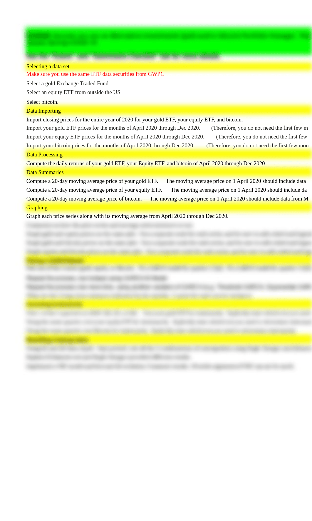 MScFE 610 ECON GWP Requirements - Submission 2 June 2021.xlsx_dwd9evhvwe8_page3