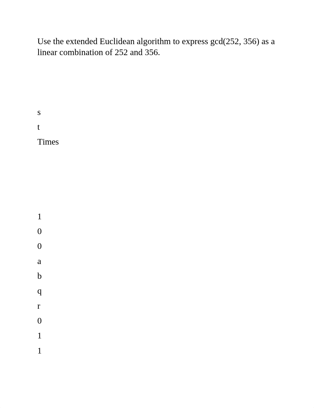 Math 201 - Homework 30 - The Pulverizer_dwd9g9xrb43_page3