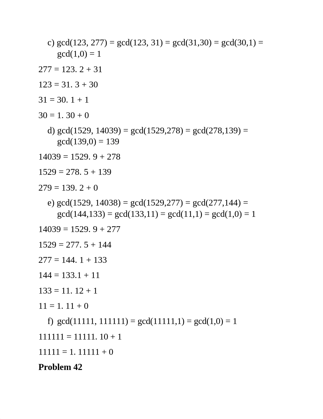 Math 201 - Homework 30 - The Pulverizer_dwd9g9xrb43_page2