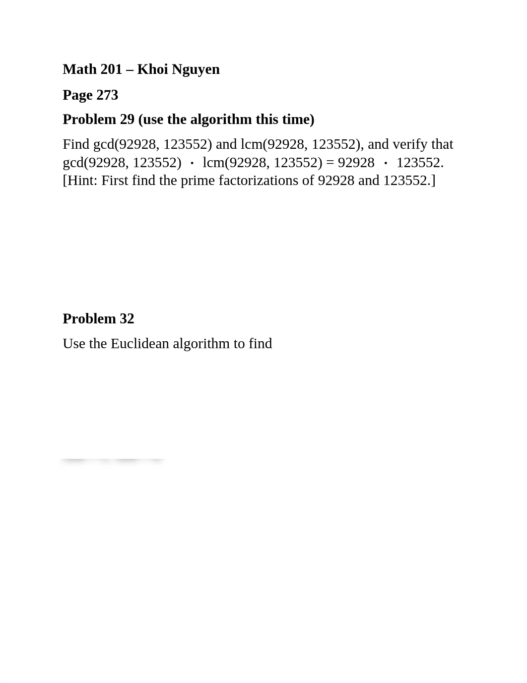 Math 201 - Homework 30 - The Pulverizer_dwd9g9xrb43_page1