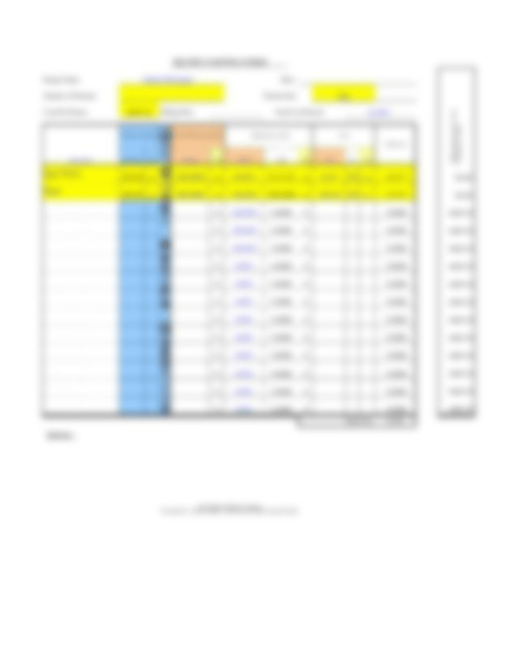 costing sheet.xls_dwd9menhwd3_page3