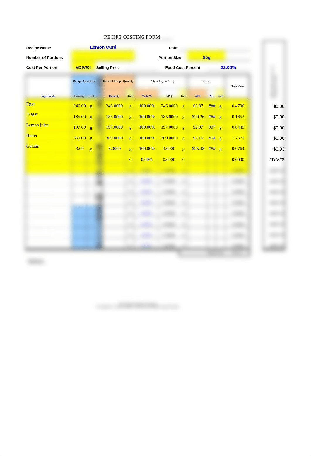 costing sheet.xls_dwd9menhwd3_page2