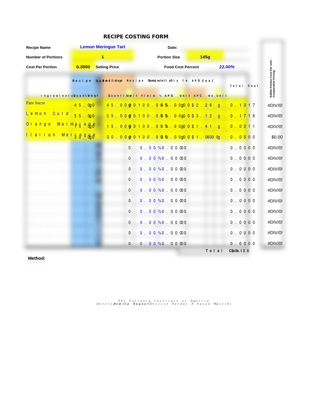 costing sheet.xls_dwd9menhwd3_page1