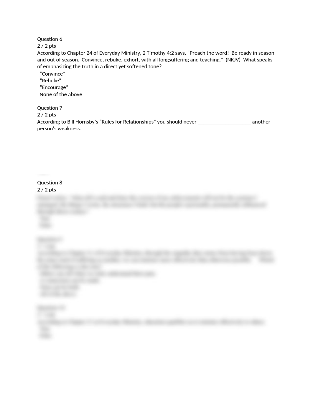 chmn.docx_dwd9yaoscda_page1