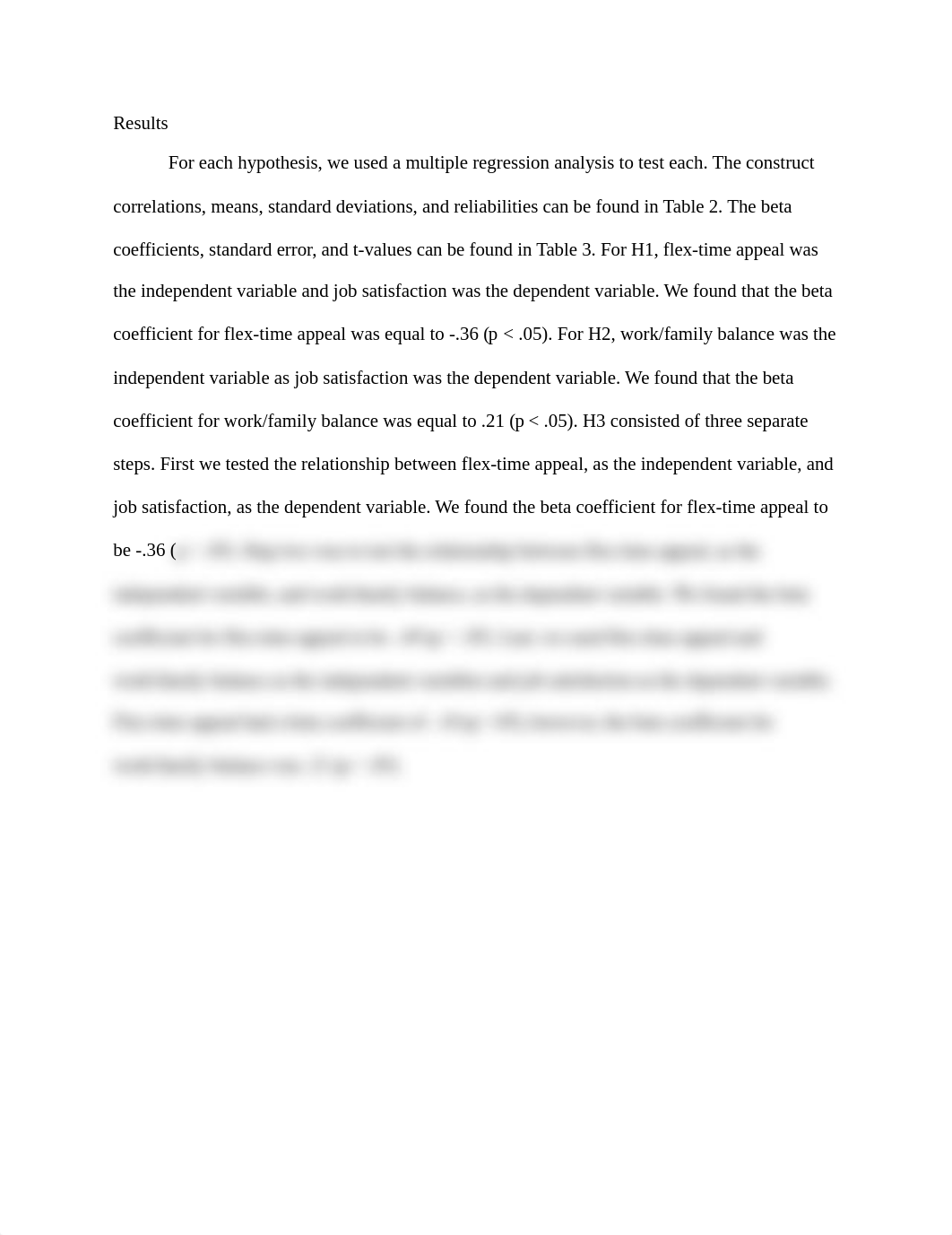 Multiple Regression Analysis Lab Results_dwda3u75dp3_page1