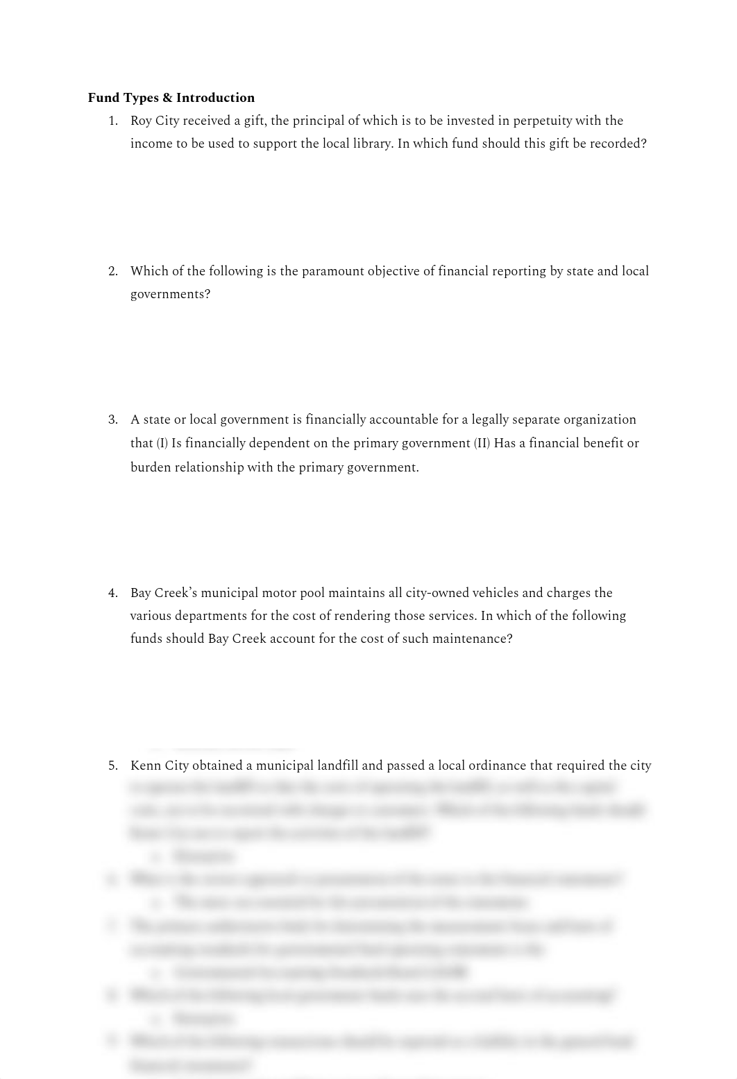 ACCT 410- Gleim Quizzes.docx_dwda4e8sop6_page1