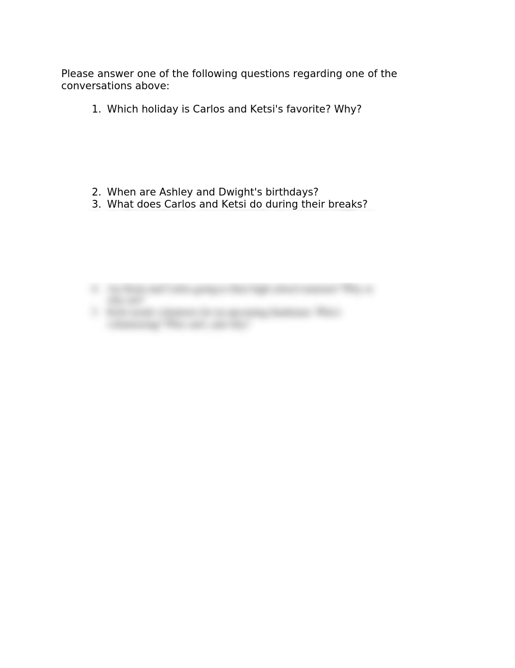 5.2 Conversation Starter Discussion.docx_dwda9fqc2vl_page1