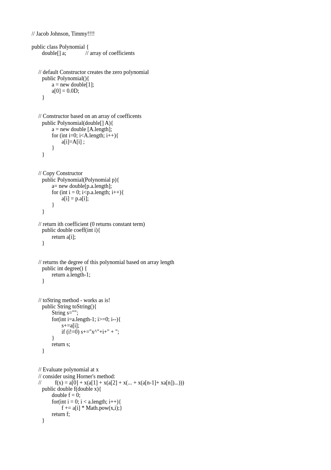 Polynomial.java_dwdady1wlwp_page1