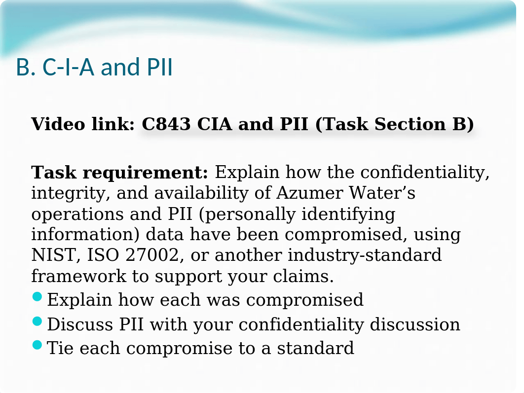 2_C843 CIA and PII (Task Section_B).pptx_dwdaeopgbrk_page2