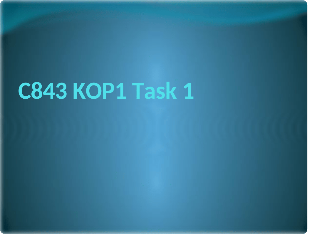 2_C843 CIA and PII (Task Section_B).pptx_dwdaeopgbrk_page1