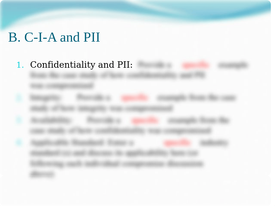 2_C843 CIA and PII (Task Section_B).pptx_dwdaeopgbrk_page3