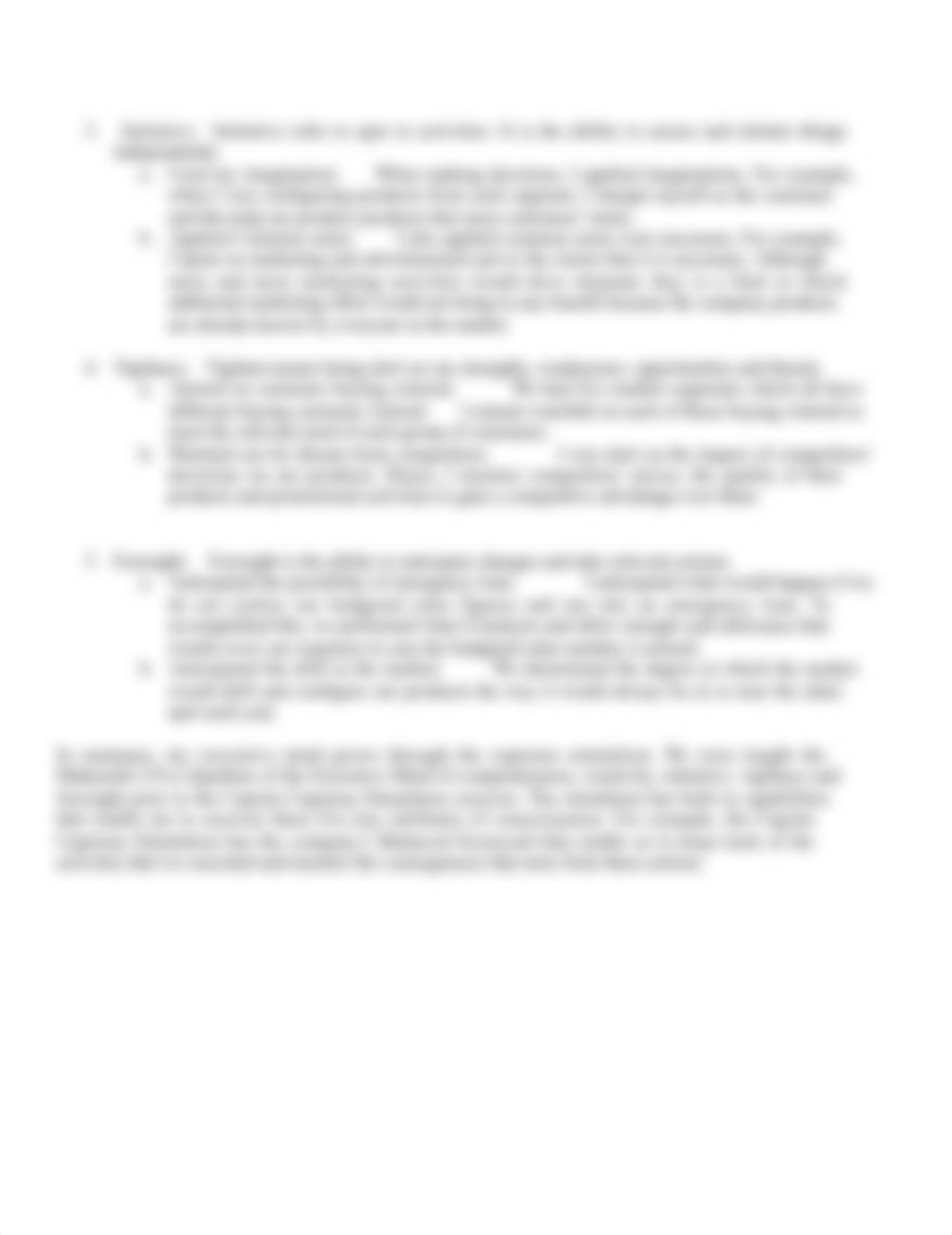 Benedick's Assignment - CAPSIM 5 pt Reflection Paper.docx_dwdafta0mae_page2