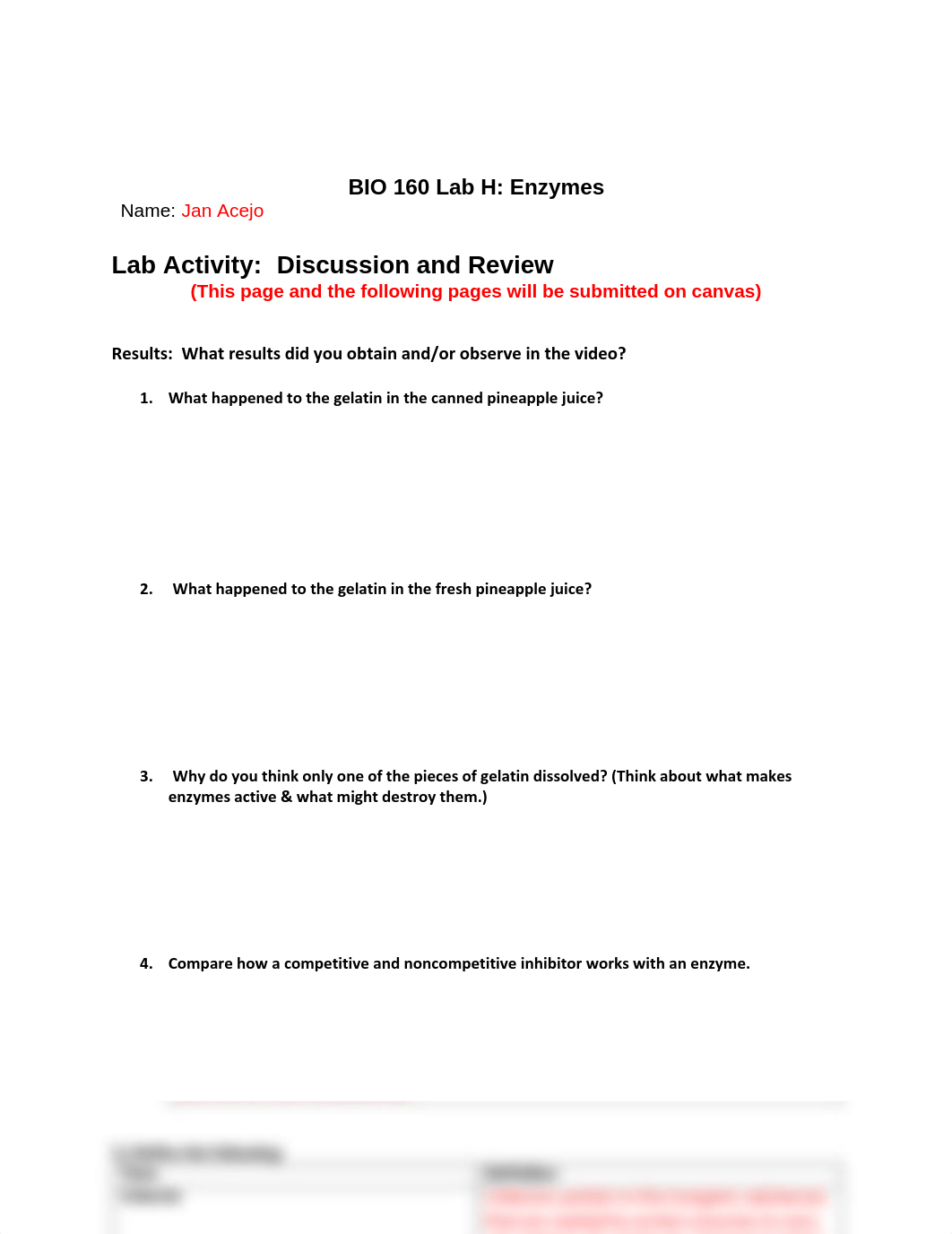 Acejo_Jan_Bio160LabH.pdf_dwdar9usq3p_page1