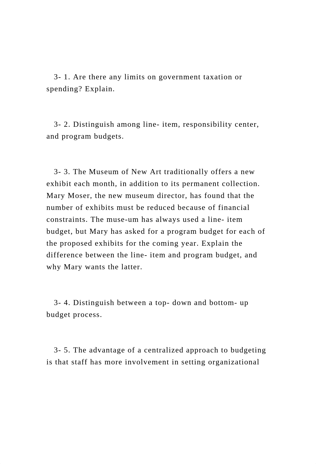 3- 1. Are there any limits on government taxation or spending.docx_dwdarmayqik_page2