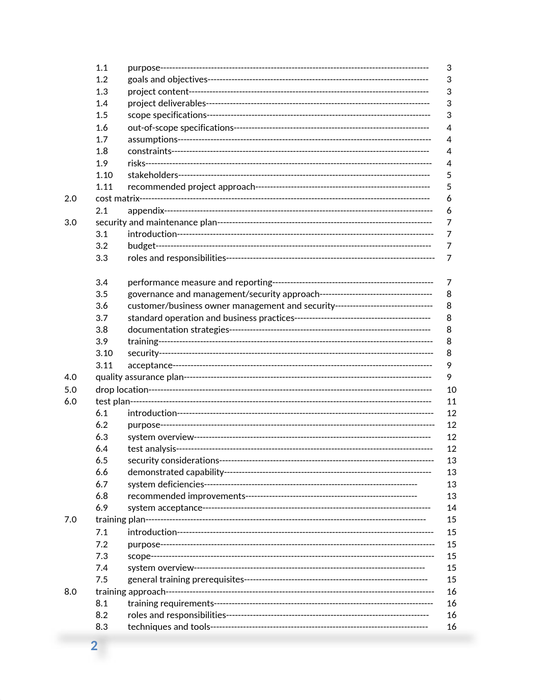 Capstone Project_dwdatjnhwdb_page2