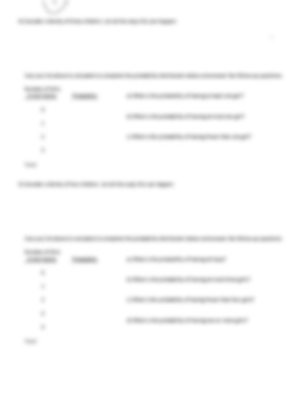 Probability Distributions Notes1.docx.pdf_dwdb2xz4b3e_page2