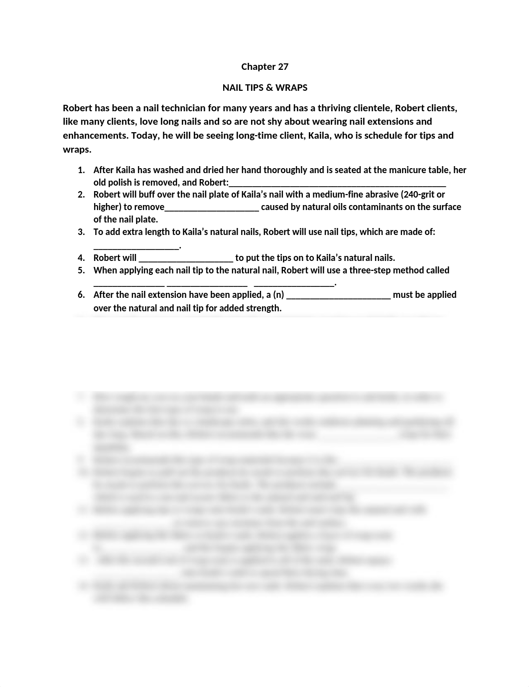 Chapter 27 Situational Problems.docx_dwdbiz5kfbc_page1