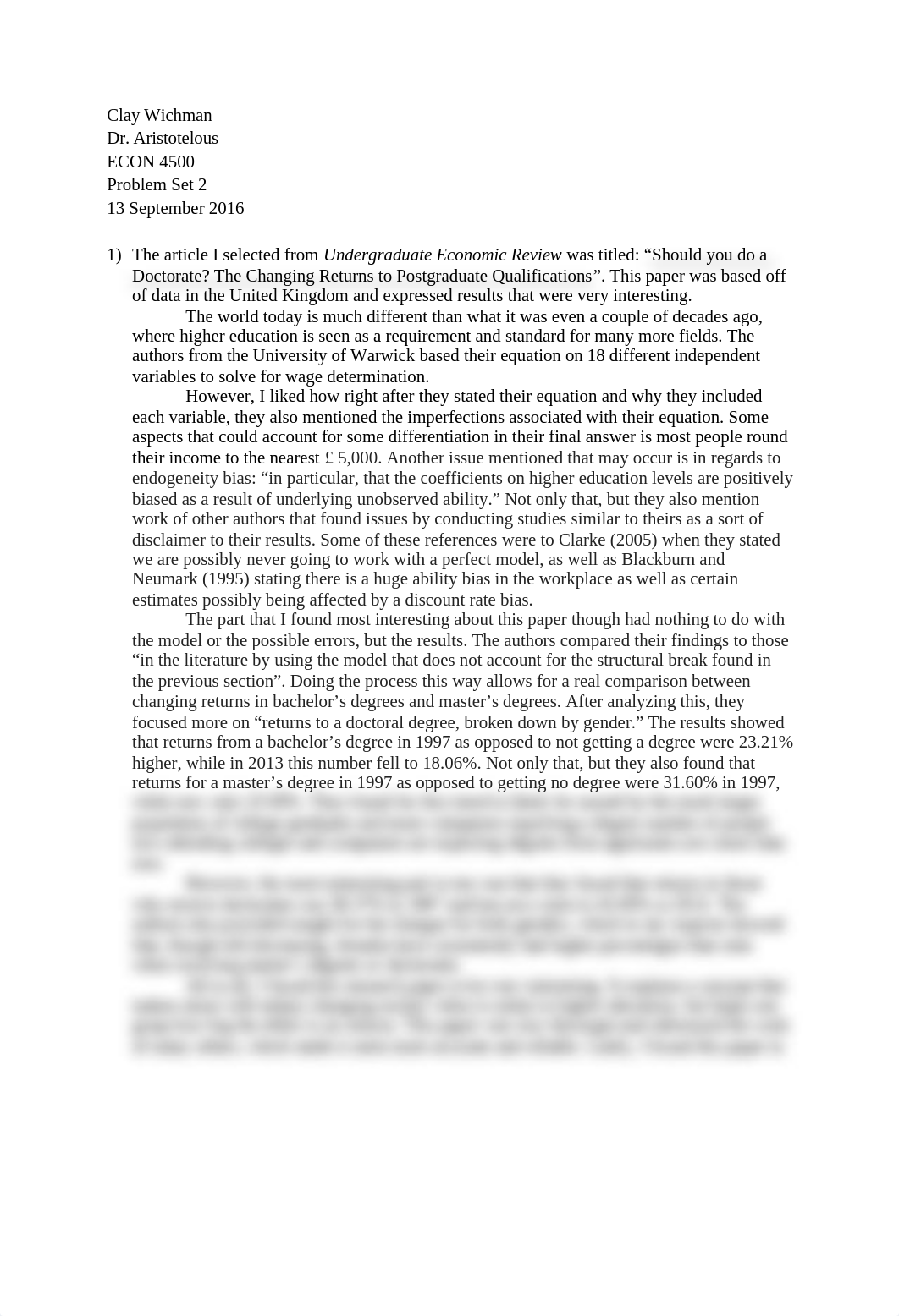 ECON 4500 Problem Set 2.docx_dwdbj85uhn5_page1