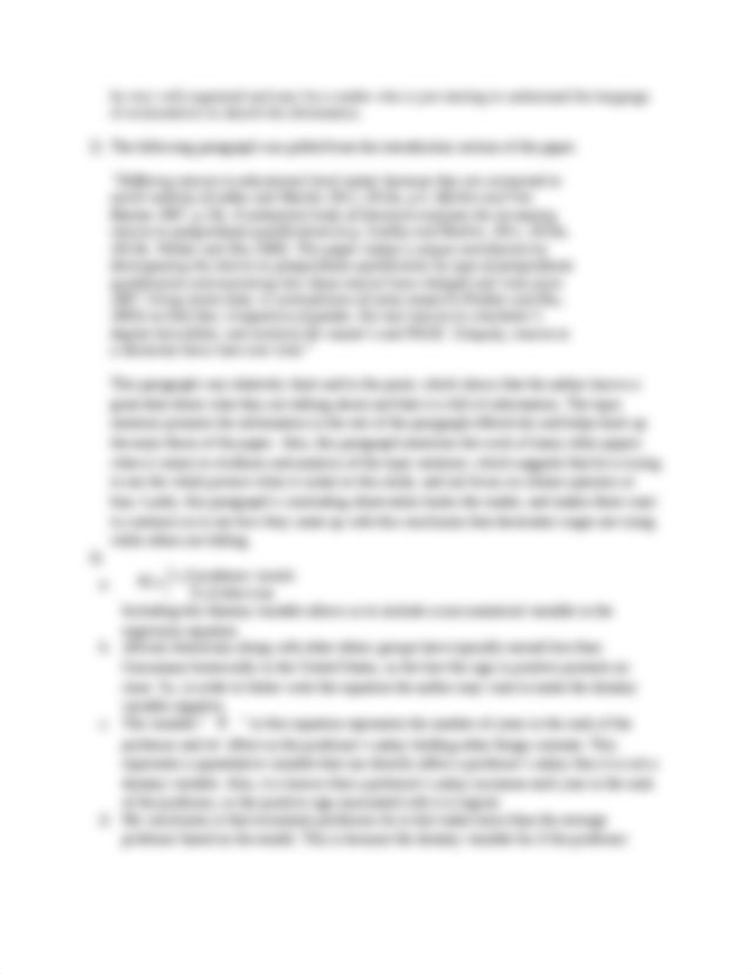 ECON 4500 Problem Set 2.docx_dwdbj85uhn5_page2