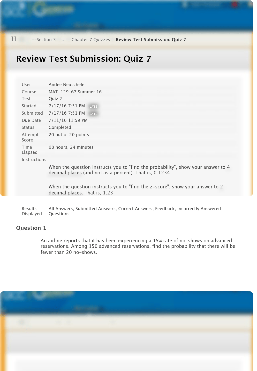 Quiz 7_dwdbugx2lz1_page1