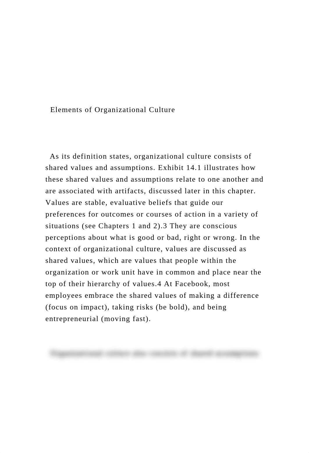 Discuss the reasons people resist organizational c.docx_dwdbw803b4r_page5