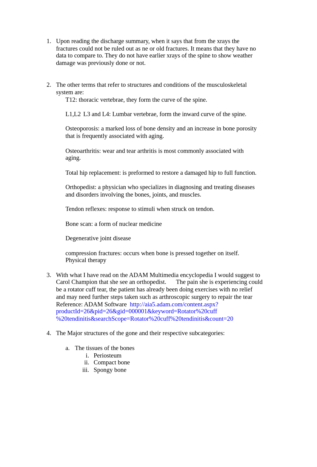 Week 2 Musculoskeletal System and Patient Encounters.docx_dwdc3mo4hj8_page1