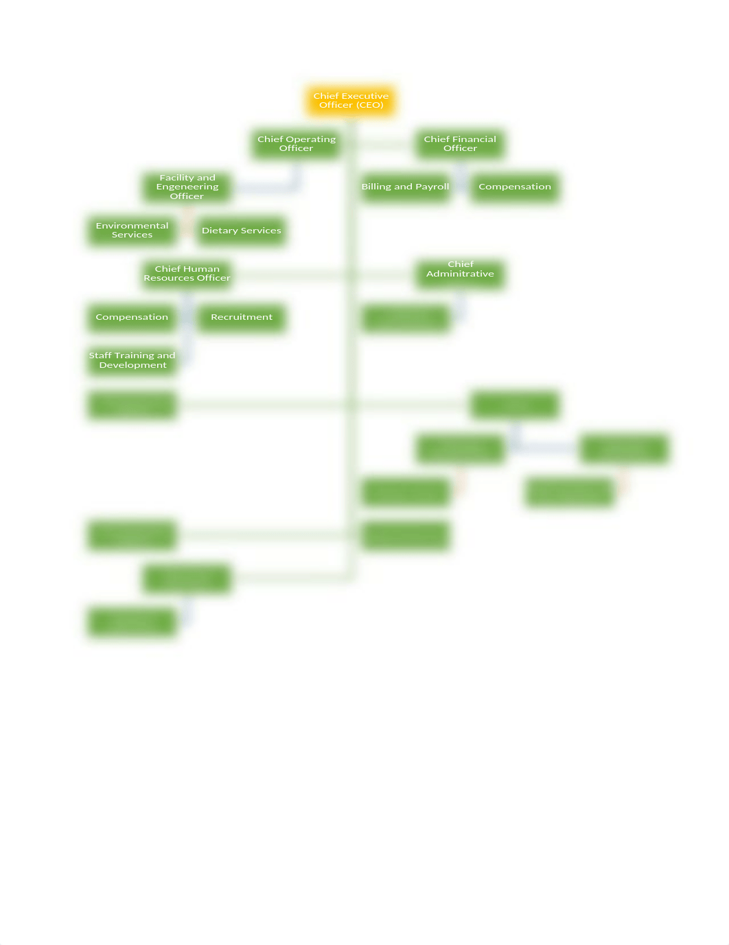 Modelofcarechart406.docx_dwdcchju580_page1