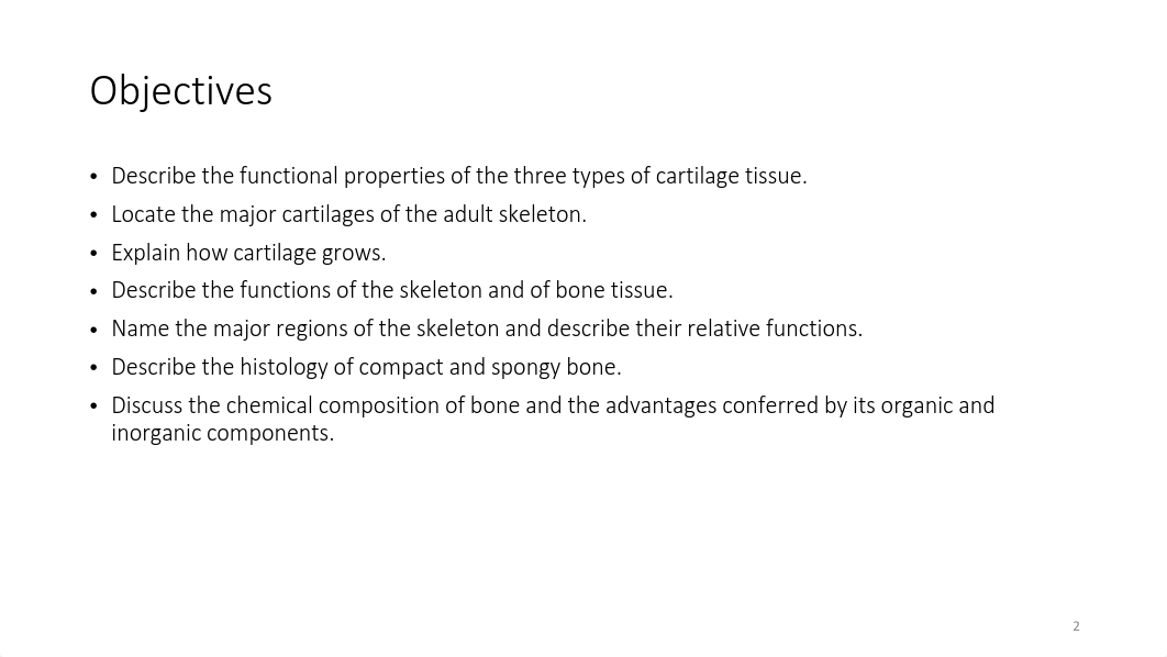 Bones and Skeletal Tissues part 1.pdf_dwdcoh0f6ja_page2