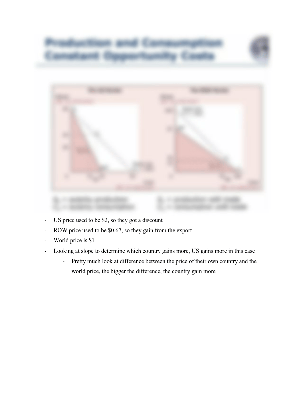 2_7_2022 Econ28 Notes.pdf_dwdcv9shdp9_page3