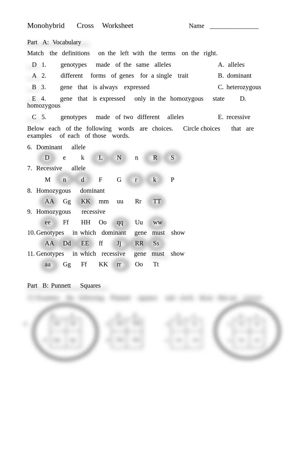 Monohybrid-Cross-Homework.docx_dwdd3sfy2dg_page1