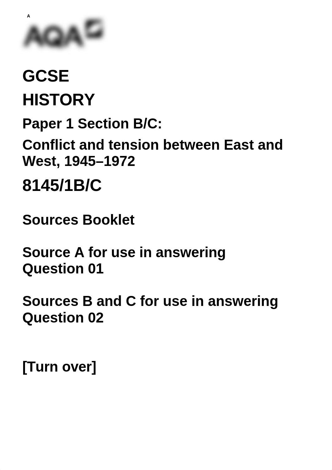 AQA-81451BC-INS-MQP36A3-E1-JUN19-CR - Copy.PDF_dwdd4hg711u_page1